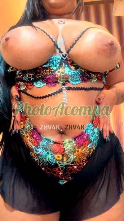 Jéssica — acompanhante em Bragança Paulista