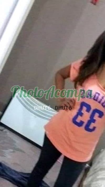 Valentina — acompanhante em Curitibanos