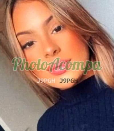 Rosy — acompanhante em Passo Fundo