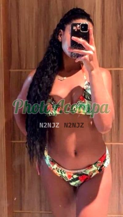 Mary moreninha safadinha — acompanhante em Catalão