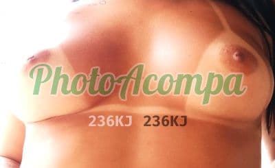 Bruninha — acompanhante e garota de programa em Petrópolis