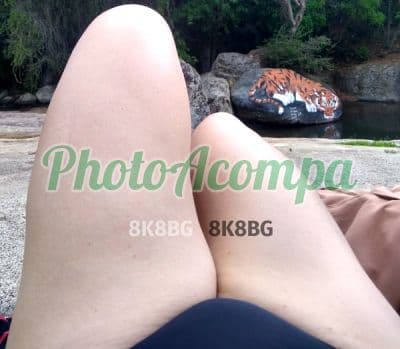 Lua — acompanhante e garota de programa em Petrópolis