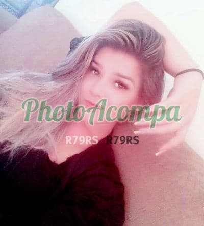 BUCETÃO DISPONÍVEL — acompanhante em Itapema