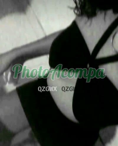 Mariana — acompanhante em Três Lagoas