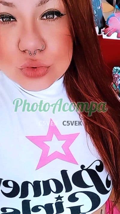 Melissa — acompanhante em Mogi Guaçu