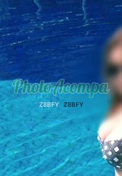 Giulia — acompanhante em Juiz de Fora
