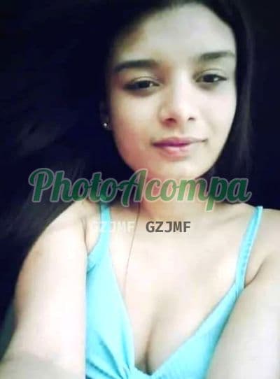 Brenda — acompanhante e garota de programa em Mogi Guaçu