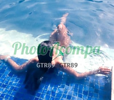 Dyana — acompanhante em Pouso Alegre