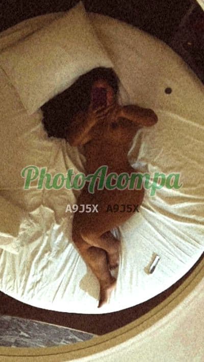 Lisbelle — acompanhante em Fortaleza