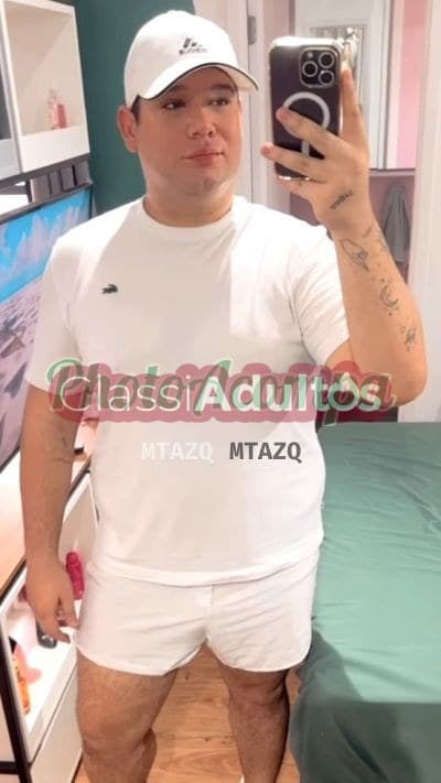 Bruno — acompanhante masculino em São Paulo (no-4)