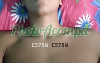 Neythan Carter — acompanhante masculino em Boa Vista