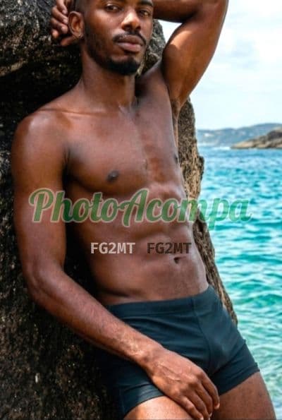 Comedor de Casadas — acompanhante masculino em Rio de Janeiro