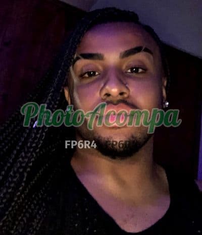 De Aguiar — acompanhante masculino em Porto Alegre