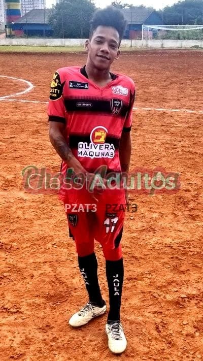 Golden Black — acompanhante masculino em Caraguatatuba