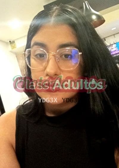 Lais — acompanhante em Jaboatão dos Guararapes