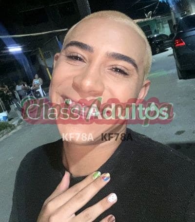 Matheus — acompanhante masculino em Cabo de Santo Agostinho