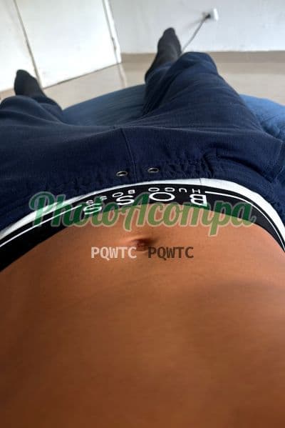 Jonathan Barbosa — acompanhante masculino em Rio de Janeiro