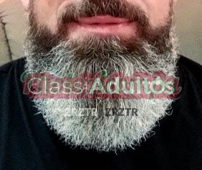 Rodrigo — acompanhante masculino em São Paulo (rigo)