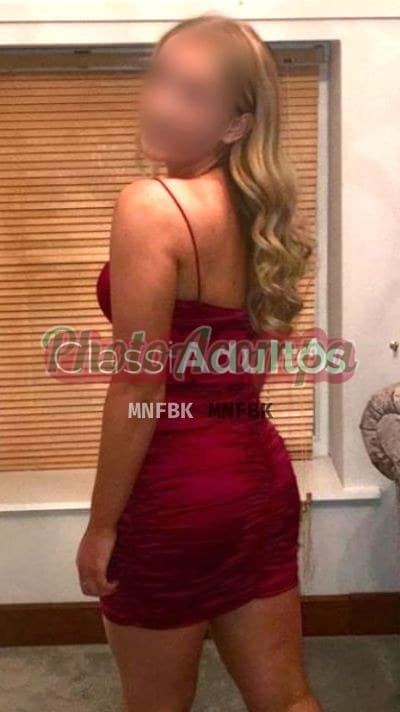 Tainá Santanna — acompanhante em Juiz de Fora
