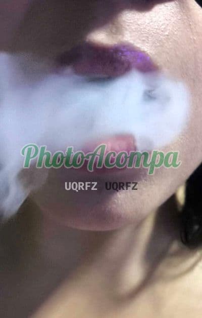 Kay Hot — acompanhante em Vinhedo