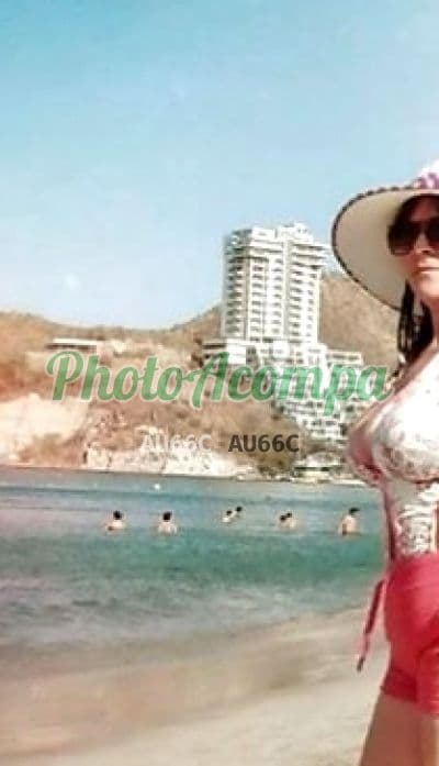 Acompanhante em Belo Horizonte com namoradinha (4) — Abigail