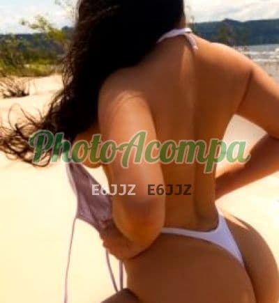 Foto 6: Acompanhante em Niterói — anal, Adila