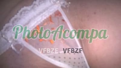 Acompanhante em Rio de Janeiro com beijo grego (2) — Adriana