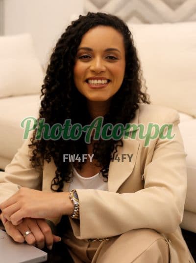 Acompanhante em São Paulo — experiência de namorada, foto 4 de Adriana
