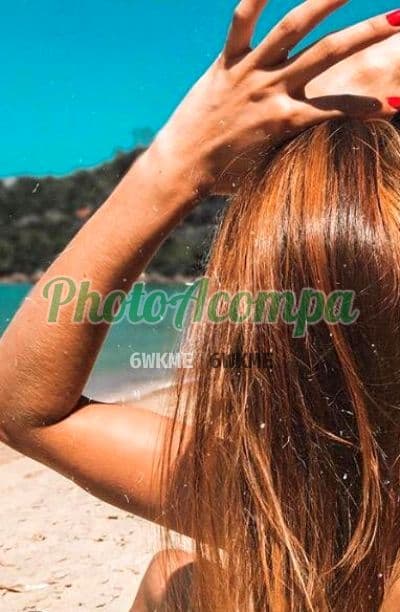 Acompanhante magra em Ribeirão Preto, foto 2 de Adriana
