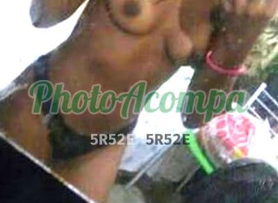 Acompanhante foto verificada em São Carlos, foto 3 de Adrianinha