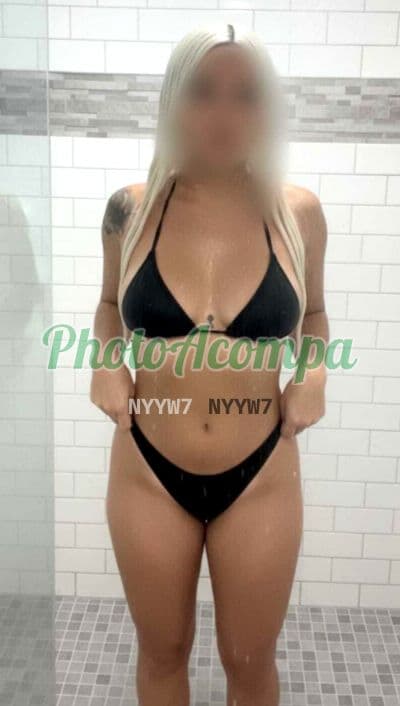 Foto 4: Acompanhante em São Paulo — oral natural, Adriely
