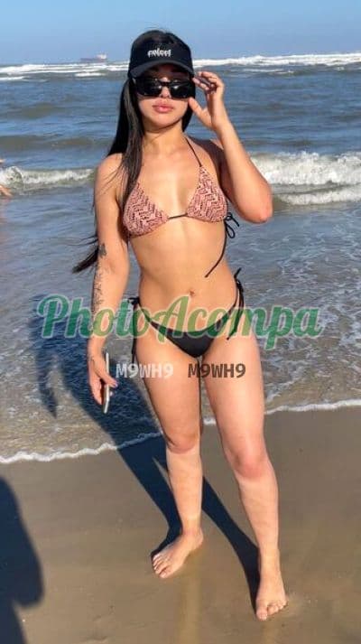 Acompanhante em Araras — namoradinha, foto 4 de Adry