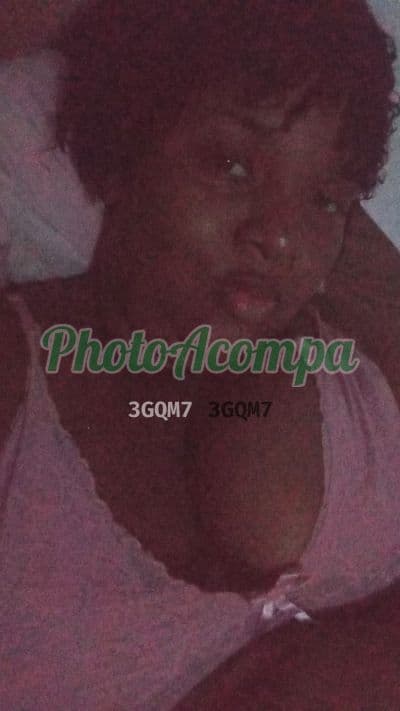Acompanhante em Nilópolis com beijo grego (2) — Afrodally