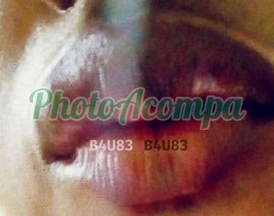 Foto 6: Acompanhante em Duque de Caxias — sexo anal, Afrodite