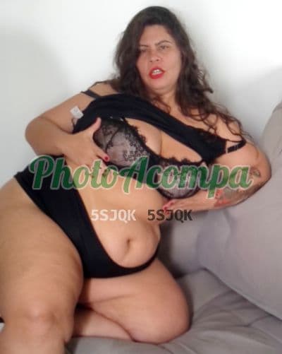 Foto 6: Acompanhante em Jaboatão dos Guararapes — sexo anal, Afrodite