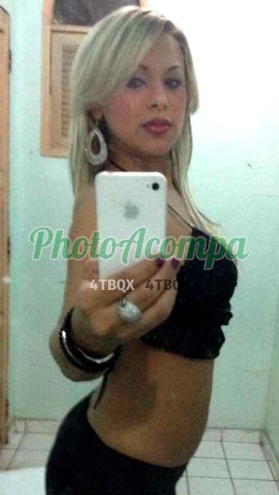 Acompanhante em Maceió com beijo na boca (2) — Afrodith