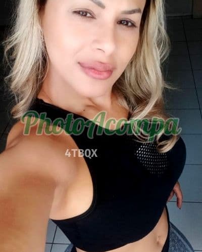 Foto 6: Acompanhante em Maceió — anal, Afrodith