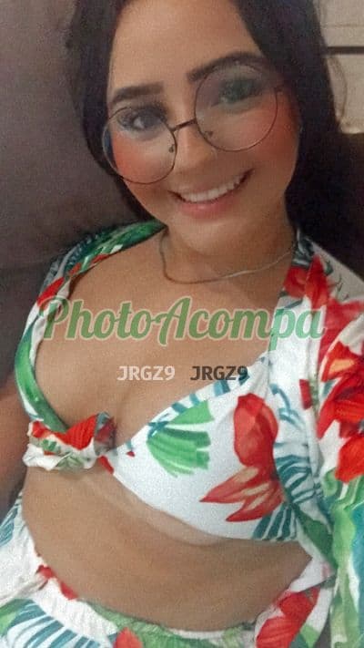 Foto 6: Acompanhante em Porto Alegre — experiência de namorada, Ágata