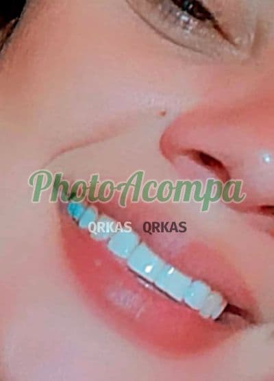 Acompanhante em Cabo Frio — anal, foto 4 de Ágata