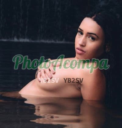Acompanhante foto real em Ubatuba, foto 2 de Ágata
