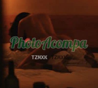 Foto 4: Acompanhante em Recife — anal, Ágata