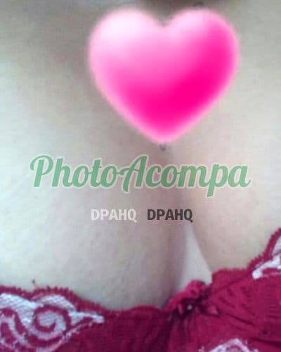 Acompanhante em Porto Alegre — experiência de namorada, foto 6 de Agatha