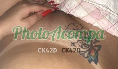Acompanhante em Serra — sexo anal, foto 4 de Agatha