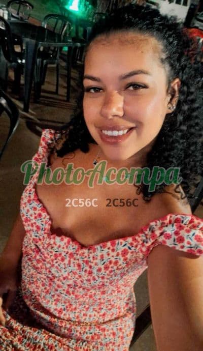 Foto 6: Acompanhante em Limeira — sexo anal, Agatha