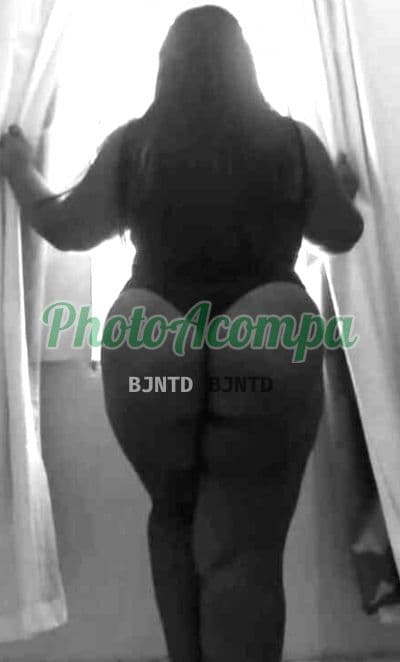 Foto 6: Acompanhante em São José dos Campos — sexo anal, Agatha