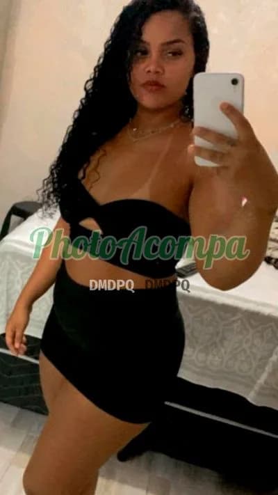 Foto 6: Acompanhante em Itaquaquecetuba — oral sem camisinha, Agatha