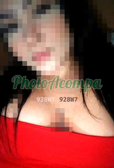 Acompanhante em São Paulo com namoradinha (4) — Agatha