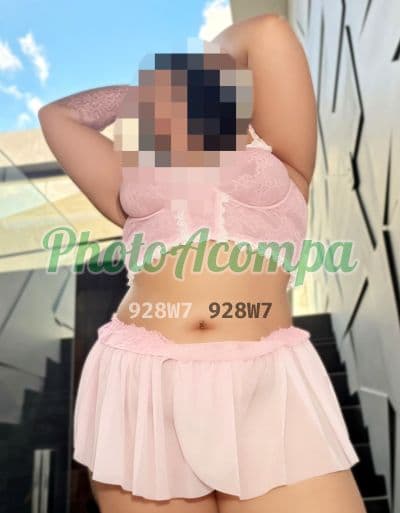 Acompanhante em São Paulo com garganta profunda (6) — Agatha