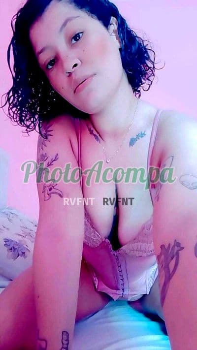 Acompanhante em Brasília com oral sem camisinha (6) — Agatha