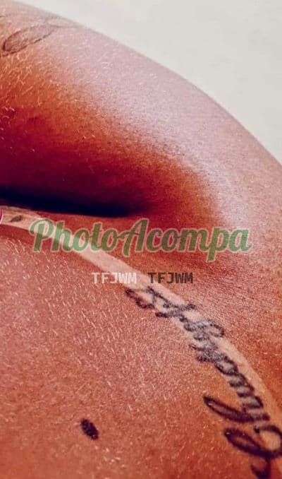 Acompanhante magra em Rio de Janeiro, foto 3 de Agatha